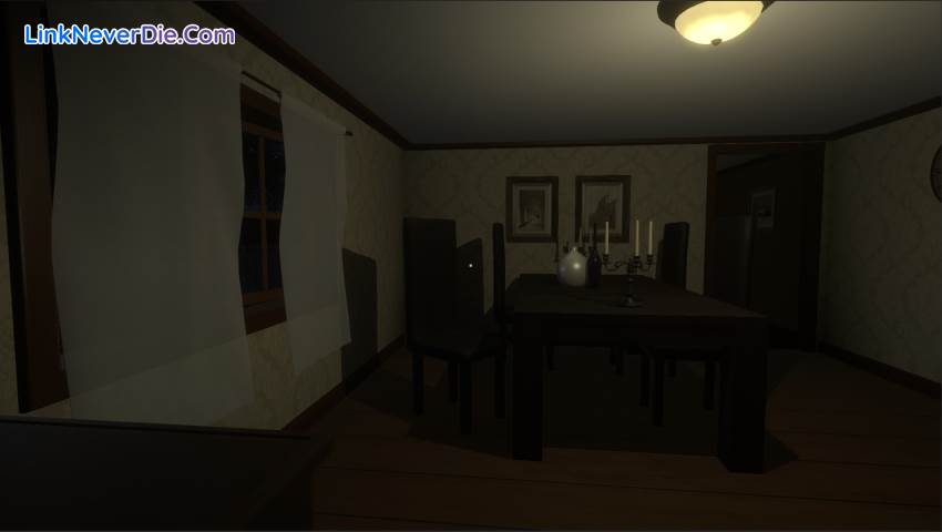 Hình ảnh trong game Welcome to the Game (screenshot) Hình ảnh trong game Welcome to the Game (screenshot)