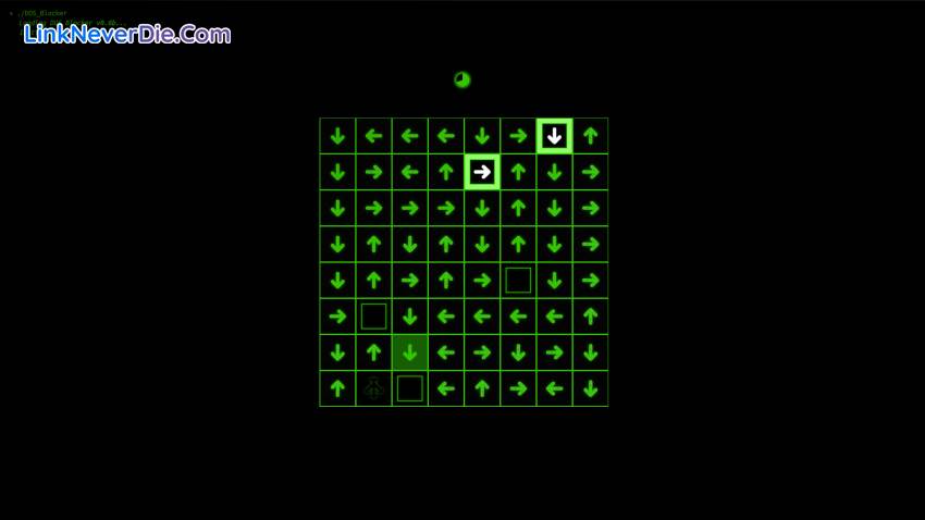 Hình ảnh trong game Welcome to the Game (screenshot) Hình ảnh trong game Welcome to the Game (screenshot)