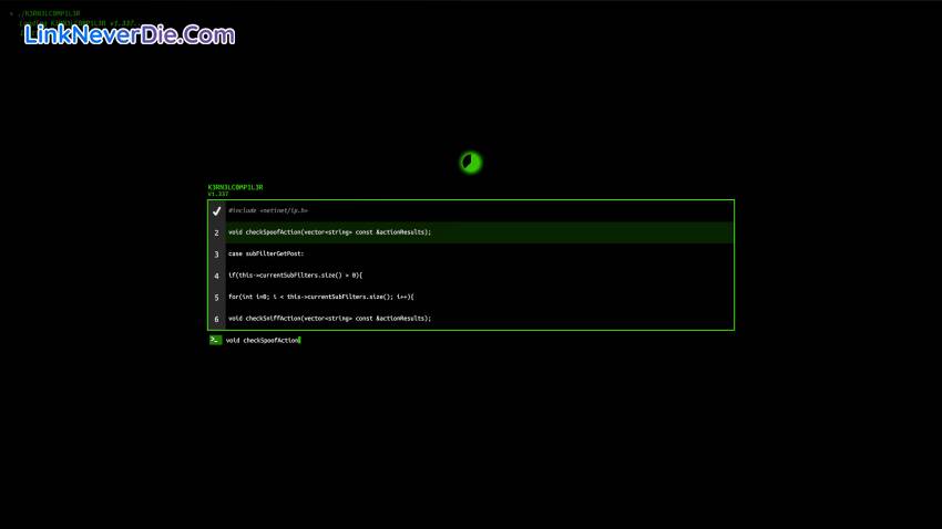 Hình ảnh trong game Welcome to the Game (screenshot) Hình ảnh trong game Welcome to the Game (screenshot)