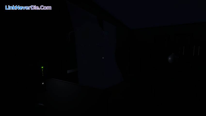 Hình ảnh trong game Welcome to the Game (screenshot) Hình ảnh trong game Welcome to the Game (screenshot)
