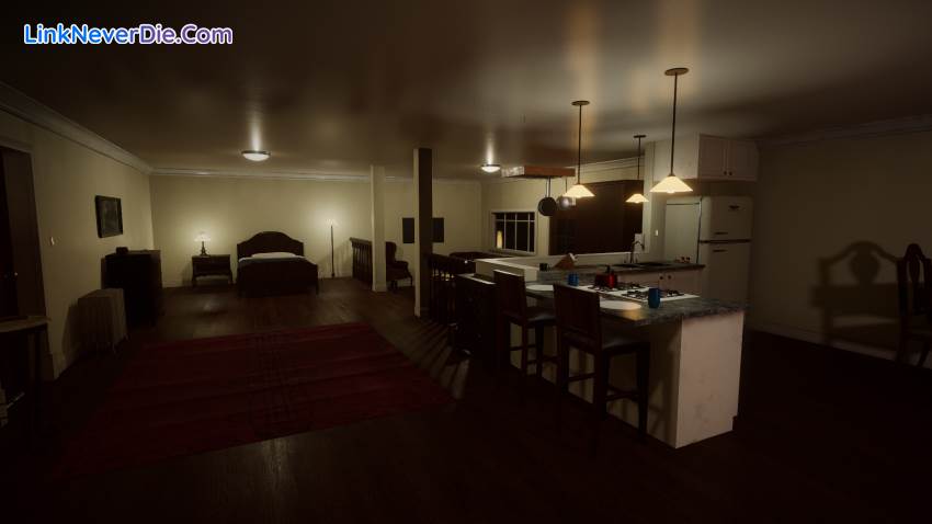 Hình ảnh trong game Welcome to the Game II (screenshot) Hình ảnh trong game Welcome to the Game II (screenshot)