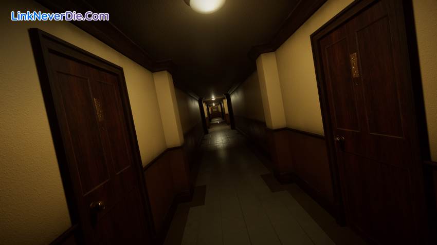 Hình ảnh trong game Welcome to the Game II (screenshot) Hình ảnh trong game Welcome to the Game II (screenshot)
