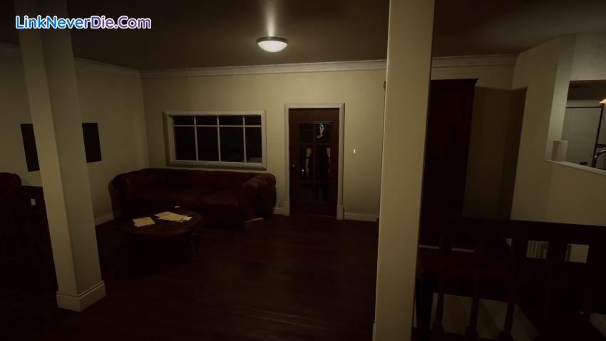 Hình ảnh trong game Welcome to the Game II (screenshot) Hình ảnh trong game Welcome to the Game II (screenshot)