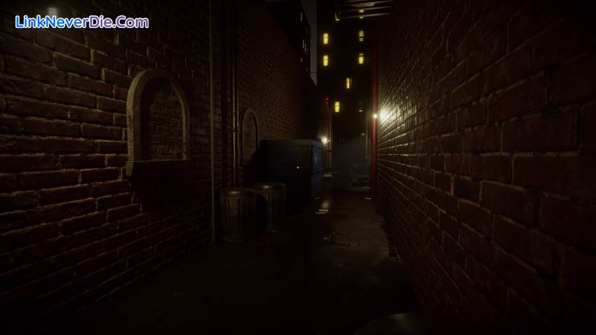 Hình ảnh trong game Welcome to the Game II (screenshot) Hình ảnh trong game Welcome to the Game II (screenshot)