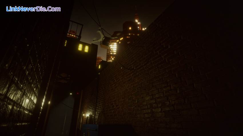 Hình ảnh trong game Welcome to the Game II (screenshot) Hình ảnh trong game Welcome to the Game II (screenshot)