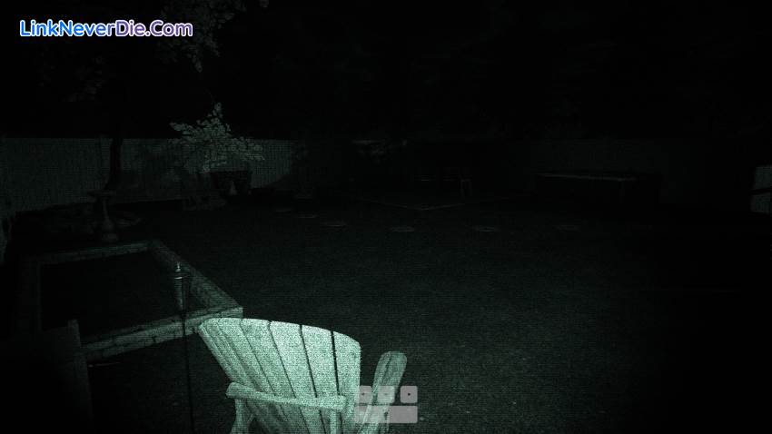 Hình ảnh trong game Scrutinized (screenshot) Hình ảnh trong game Scrutinized (screenshot)