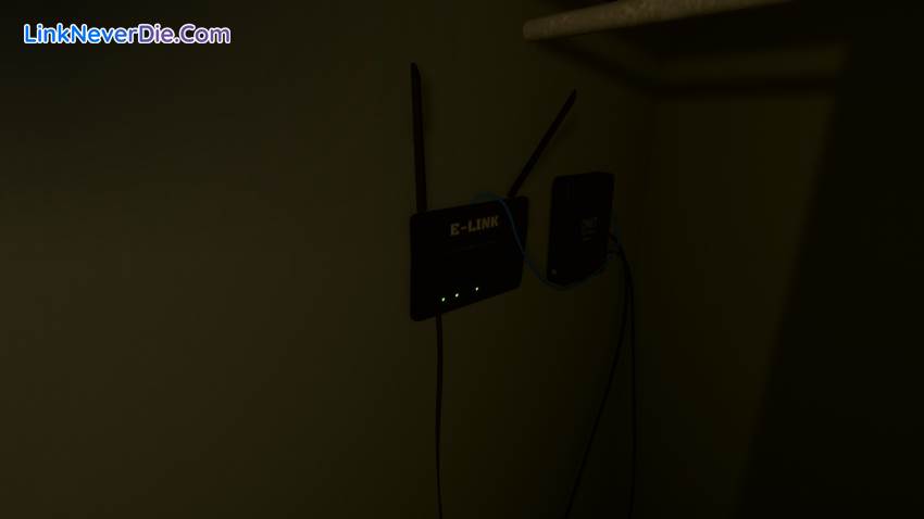 Hình ảnh trong game Scrutinized (screenshot) Hình ảnh trong game Scrutinized (screenshot)