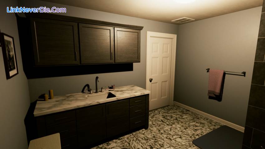 Hình ảnh trong game Scrutinized (screenshot) Hình ảnh trong game Scrutinized (screenshot)