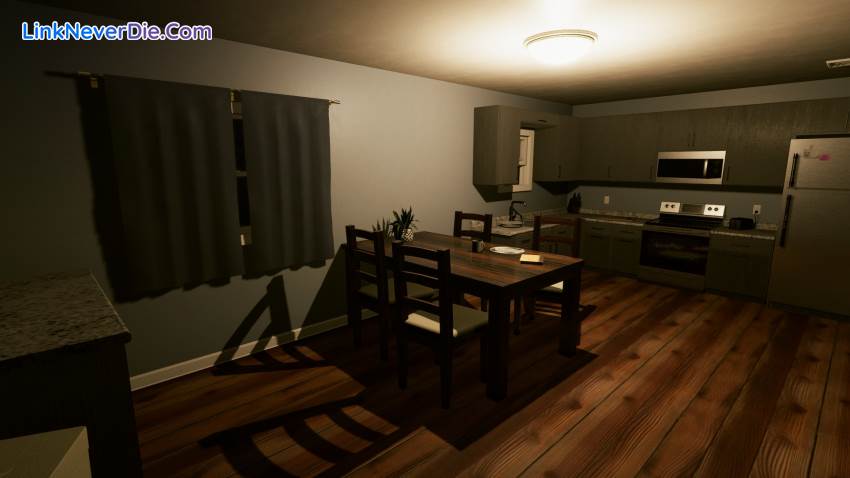 Hình ảnh trong game Scrutinized (screenshot) Hình ảnh trong game Scrutinized (screenshot)