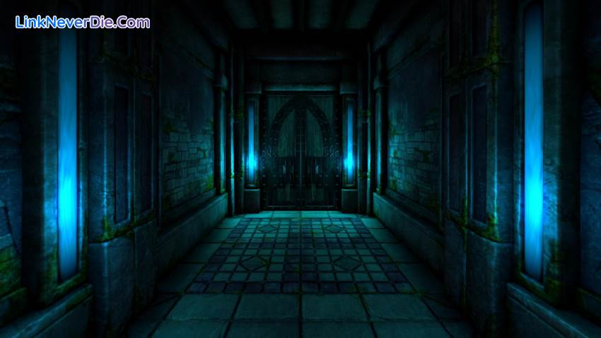 Hình ảnh trong game Might & Magic X: Legacy (screenshot) Hình ảnh trong game Might & Magic X: Legacy (screenshot)