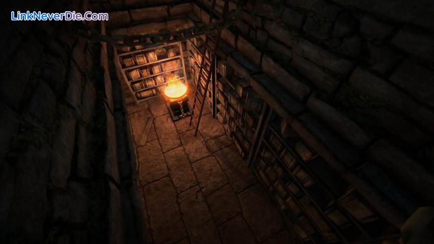 Hình ảnh trong game Might & Magic X: Legacy (screenshot) Hình ảnh trong game Might & Magic X: Legacy (screenshot)