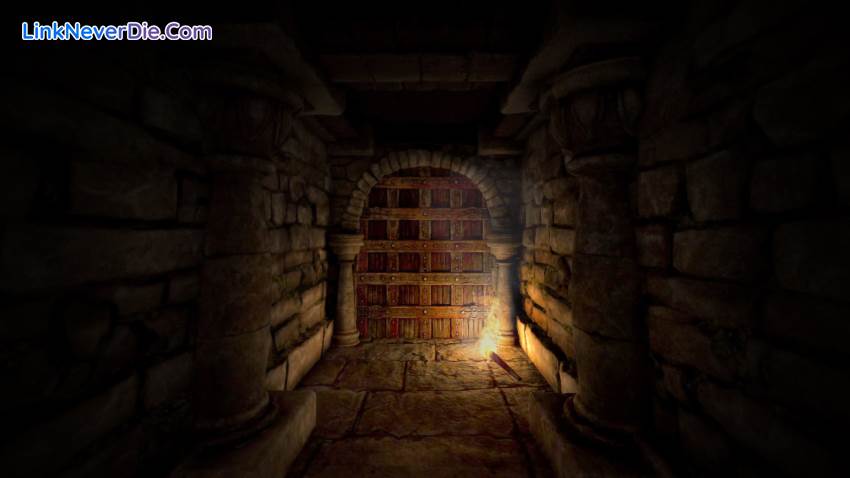 Hình ảnh trong game Might & Magic X: Legacy (screenshot) Hình ảnh trong game Might & Magic X: Legacy (screenshot)