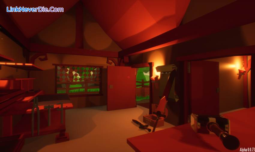 Hình ảnh trong game My Little Blacksmith Shop (screenshot) Hình ảnh trong game My Little Blacksmith Shop (screenshot)