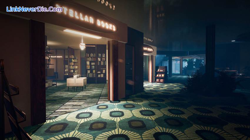 Hình ảnh trong game First Class Trouble (screenshot) Hình ảnh trong game First Class Trouble (screenshot)