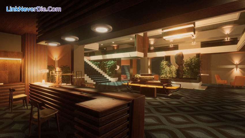 Hình ảnh trong game First Class Trouble (screenshot) Hình ảnh trong game First Class Trouble (screenshot)