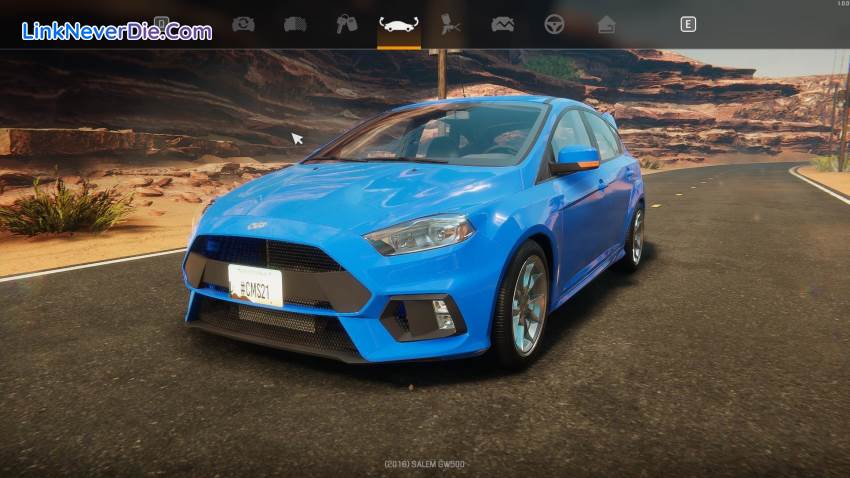 Hình ảnh trong game Car Mechanic Simulator 2021 (screenshot) Hình ảnh trong game Car Mechanic Simulator 2021 (screenshot)