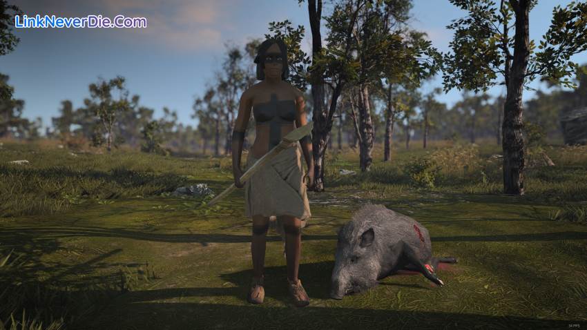Hình ảnh trong game Ancient Cities (screenshot) Hình ảnh trong game Ancient Cities (screenshot)