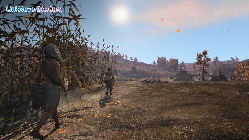 Hình ảnh trong game Ancient Cities (screenshot) Hình ảnh trong game Ancient Cities (screenshot)