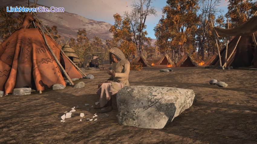 Hình ảnh trong game Ancient Cities (screenshot) Hình ảnh trong game Ancient Cities (screenshot)
