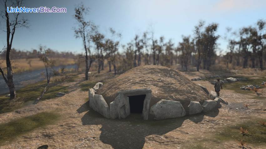 Hình ảnh trong game Ancient Cities (screenshot) Hình ảnh trong game Ancient Cities (screenshot)