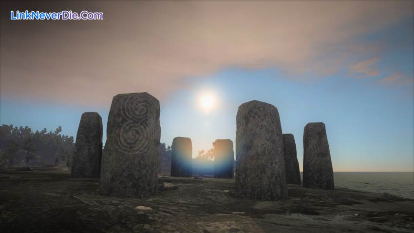 Hình ảnh trong game Ancient Cities (screenshot) Hình ảnh trong game Ancient Cities (screenshot)