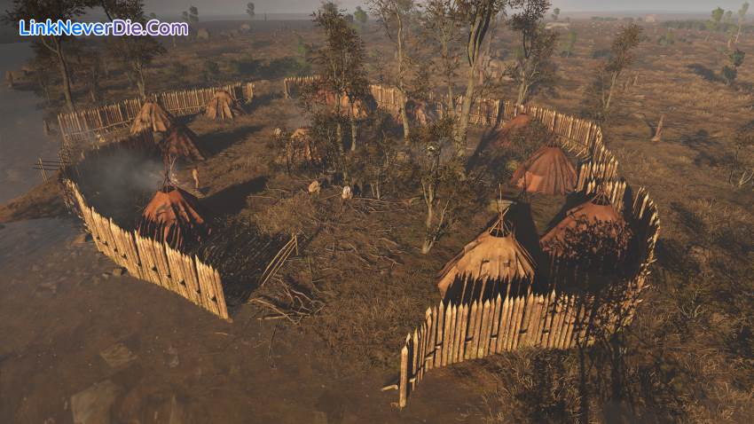 Hình ảnh trong game Ancient Cities (screenshot) Hình ảnh trong game Ancient Cities (screenshot)