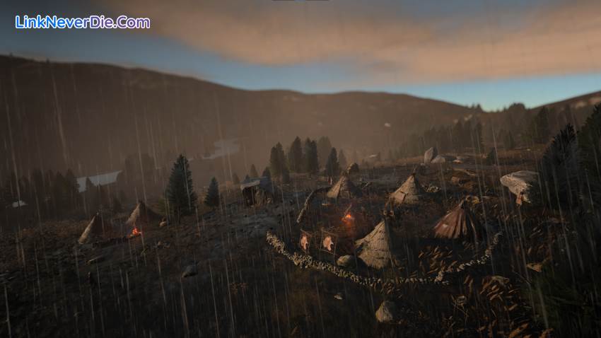 Hình ảnh trong game Ancient Cities (screenshot) Hình ảnh trong game Ancient Cities (screenshot)