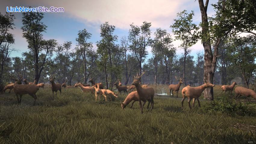 Hình ảnh trong game Ancient Cities (screenshot) Hình ảnh trong game Ancient Cities (screenshot)
