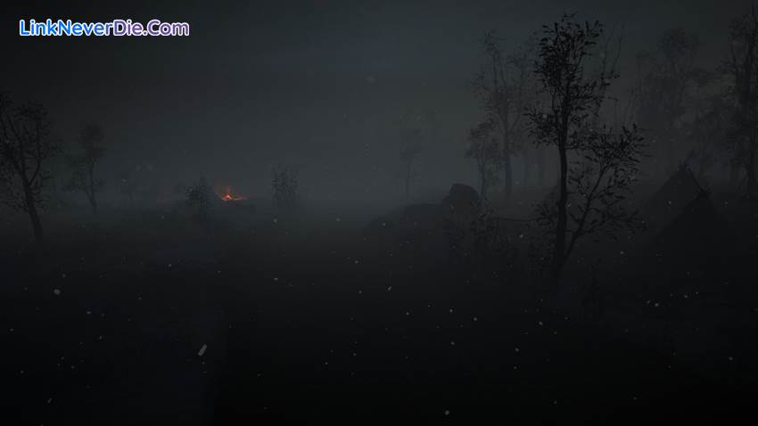 Hình ảnh trong game Ancient Cities (screenshot) Hình ảnh trong game Ancient Cities (screenshot)