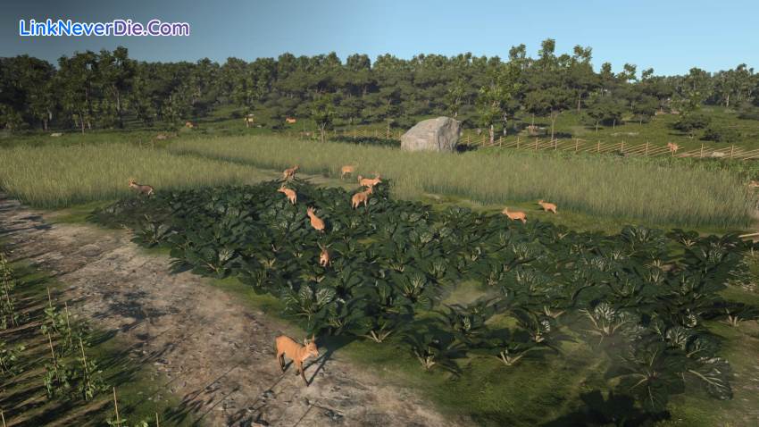 Hình ảnh trong game Ancient Cities (screenshot) Hình ảnh trong game Ancient Cities (screenshot)