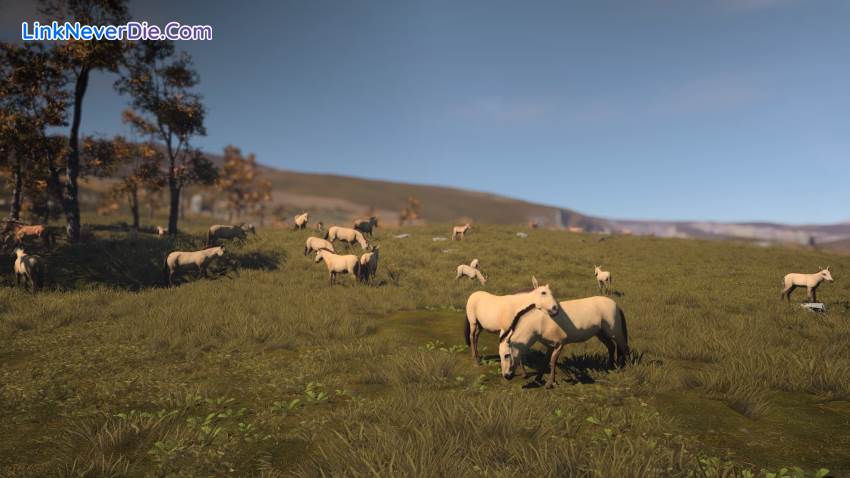 Hình ảnh trong game Ancient Cities (screenshot) Hình ảnh trong game Ancient Cities (screenshot)