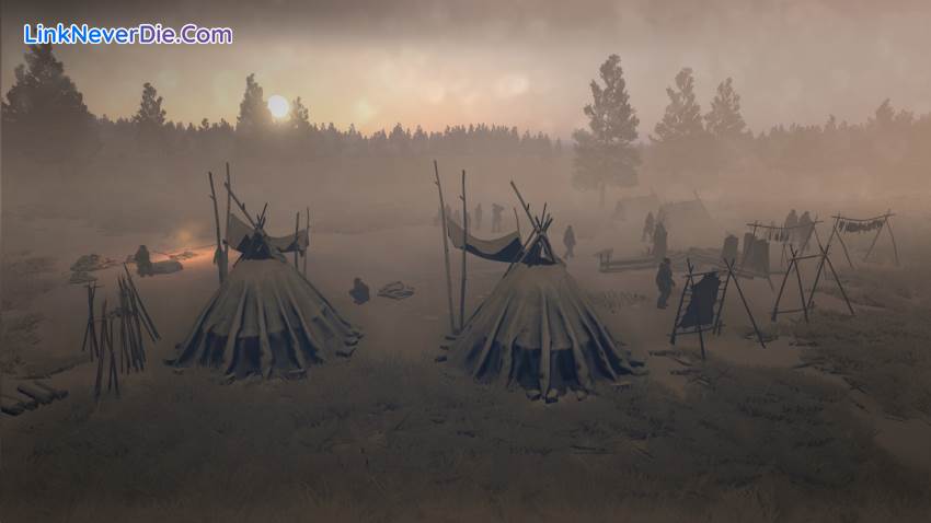 Hình ảnh trong game Ancient Cities (screenshot) Hình ảnh trong game Ancient Cities (screenshot)