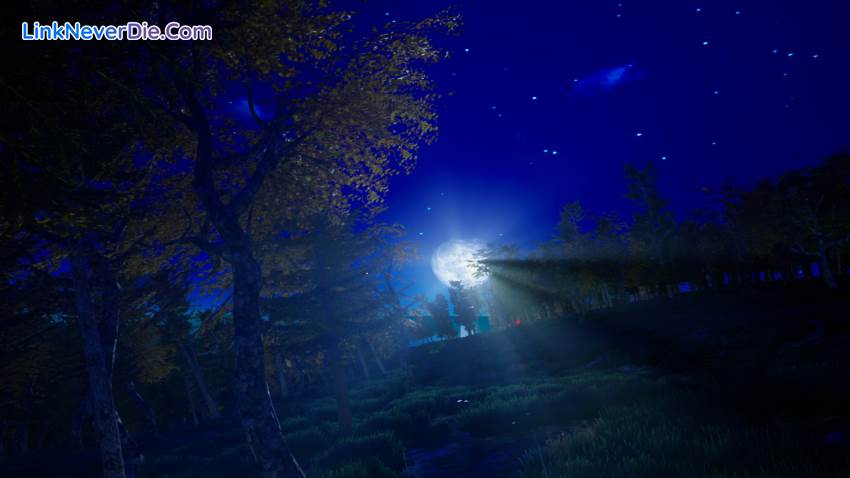 Hình ảnh trong game My Island (screenshot) Hình ảnh trong game My Island (screenshot)