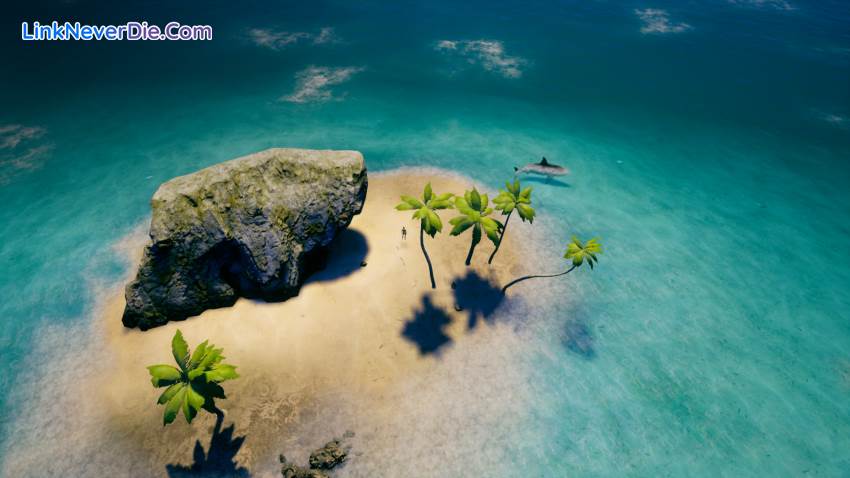 Hình ảnh trong game My Island (screenshot) Hình ảnh trong game My Island (screenshot)