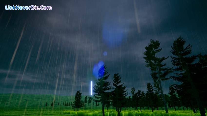 Hình ảnh trong game My Island (screenshot) Hình ảnh trong game My Island (screenshot)
