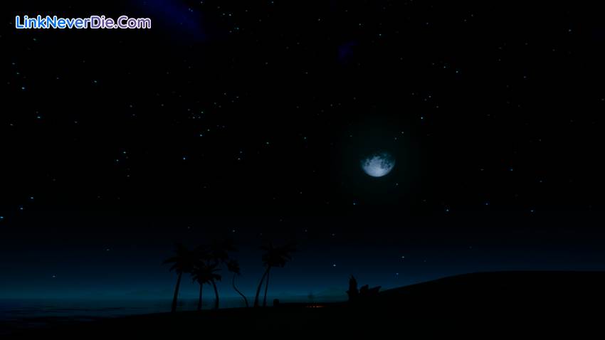 Hình ảnh trong game My Island (screenshot) Hình ảnh trong game My Island (screenshot)