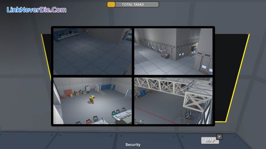 Hình ảnh trong game Killer Inside Us (screenshot) Hình ảnh trong game Killer Inside Us (screenshot)