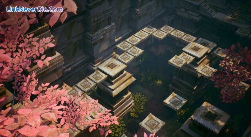 Hình ảnh trong game TASOMACHI: Behind the Twilight (screenshot) Hình ảnh trong game TASOMACHI: Behind the Twilight (screenshot)