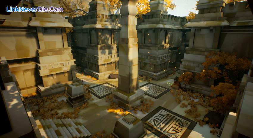 Hình ảnh trong game TASOMACHI: Behind the Twilight (screenshot) Hình ảnh trong game TASOMACHI: Behind the Twilight (screenshot)