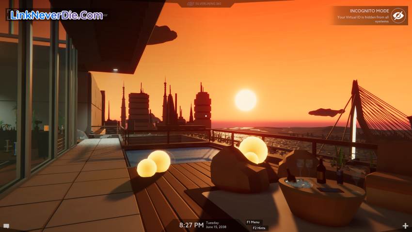 Hình ảnh trong game Operation: Tango (screenshot) Hình ảnh trong game Operation: Tango (screenshot)