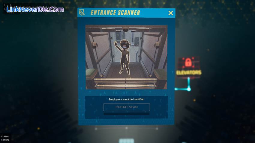Hình ảnh trong game Operation: Tango (screenshot) Hình ảnh trong game Operation: Tango (screenshot)
