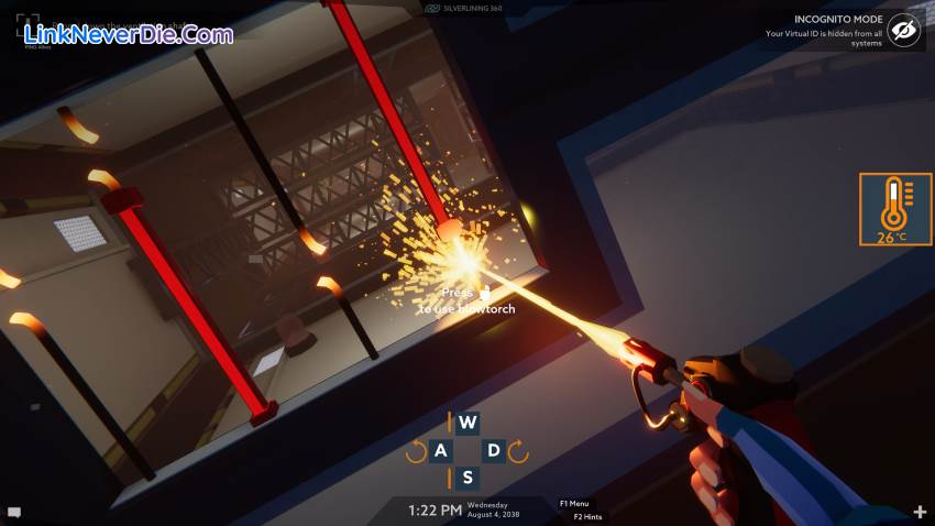 Hình ảnh trong game Operation: Tango (screenshot) Hình ảnh trong game Operation: Tango (screenshot)