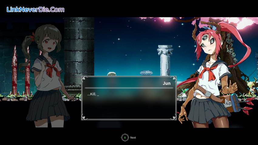 Hình ảnh trong game Lost Ruins (screenshot) Hình ảnh trong game Lost Ruins (screenshot)
