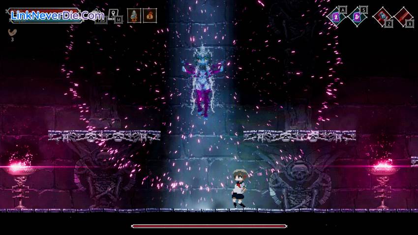 Hình ảnh trong game Lost Ruins (screenshot) Hình ảnh trong game Lost Ruins (screenshot)