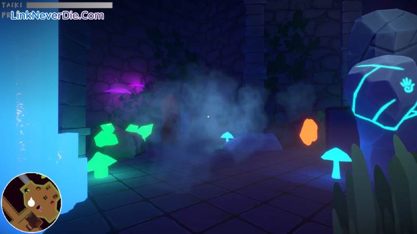Hình ảnh trong game Murder at Midnight (screenshot) Hình ảnh trong game Murder at Midnight (screenshot)