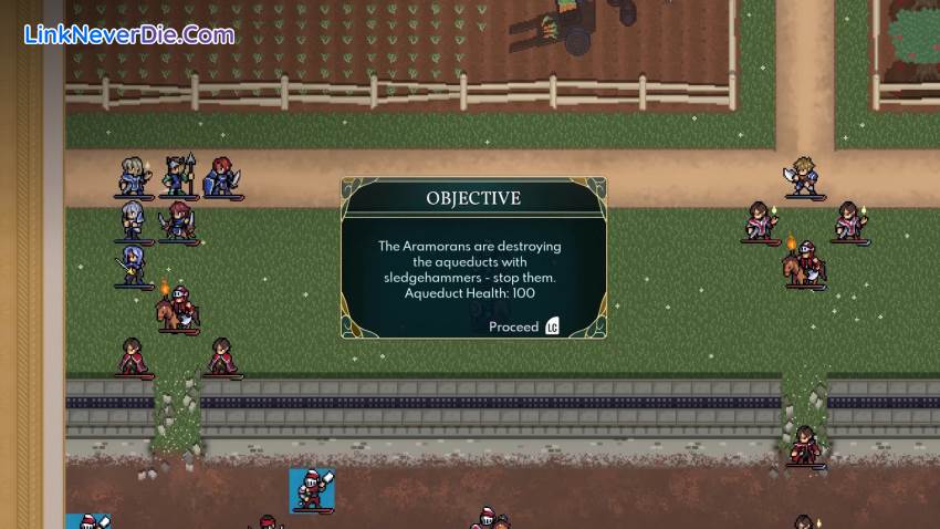 Hình ảnh trong game Dark Deity (screenshot) Hình ảnh trong game Dark Deity (screenshot)