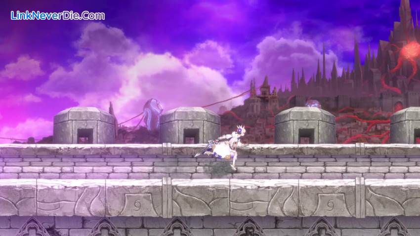 Hình ảnh trong game LOST EPIC (screenshot) Hình ảnh trong game LOST EPIC (screenshot)