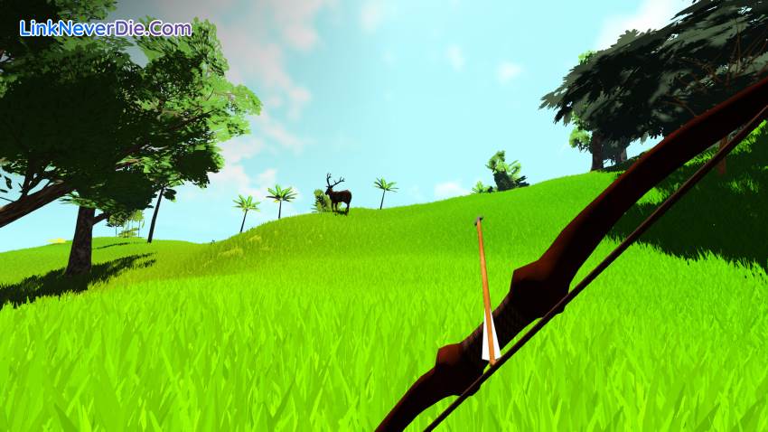 Hình ảnh trong game Salt (screenshot) Hình ảnh trong game Salt (screenshot)
