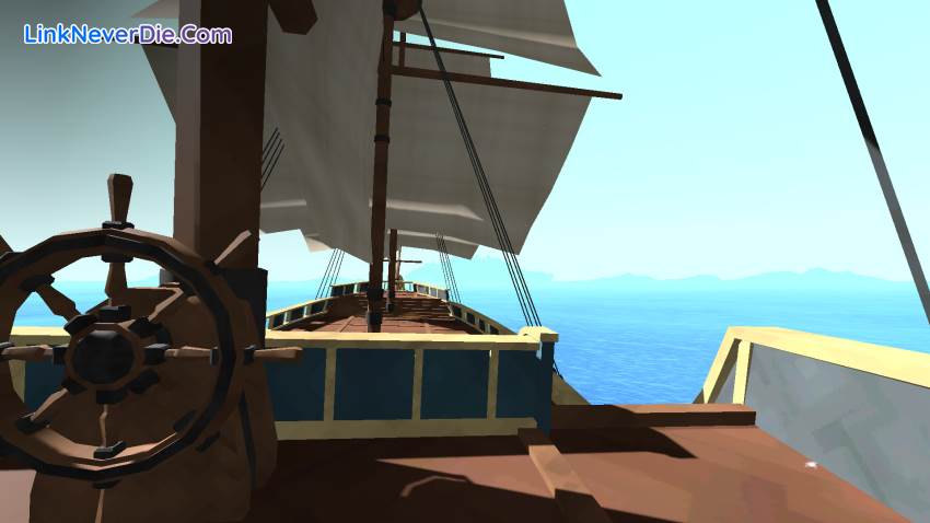 Hình ảnh trong game Salt (screenshot) Hình ảnh trong game Salt (screenshot)