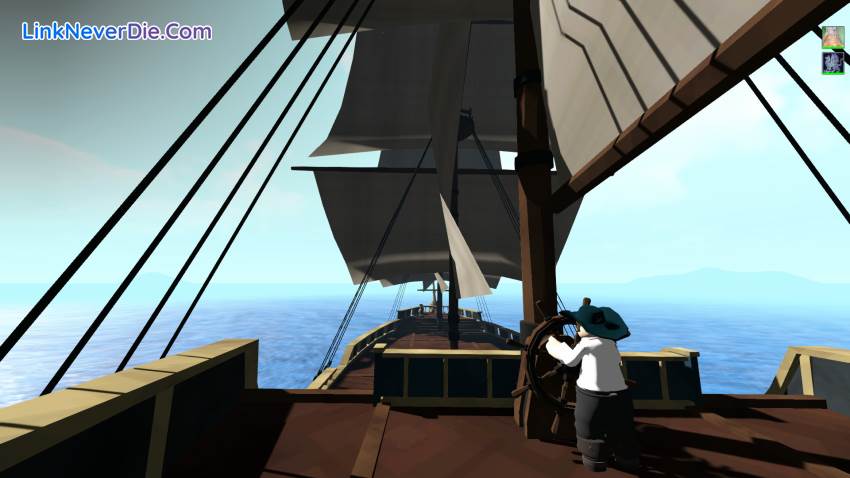 Hình ảnh trong game Salt (screenshot) Hình ảnh trong game Salt (screenshot)